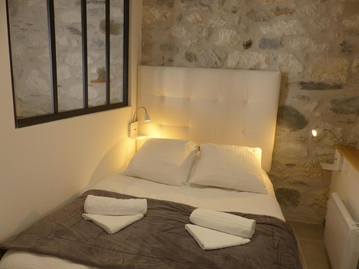 Logis Auberge de l'Isard Saint-Lary-Soulan Buitenkant foto
