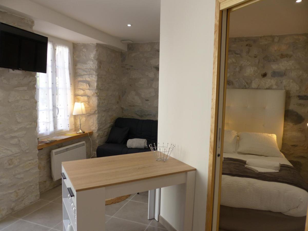 Logis Auberge de l'Isard Saint-Lary-Soulan Buitenkant foto