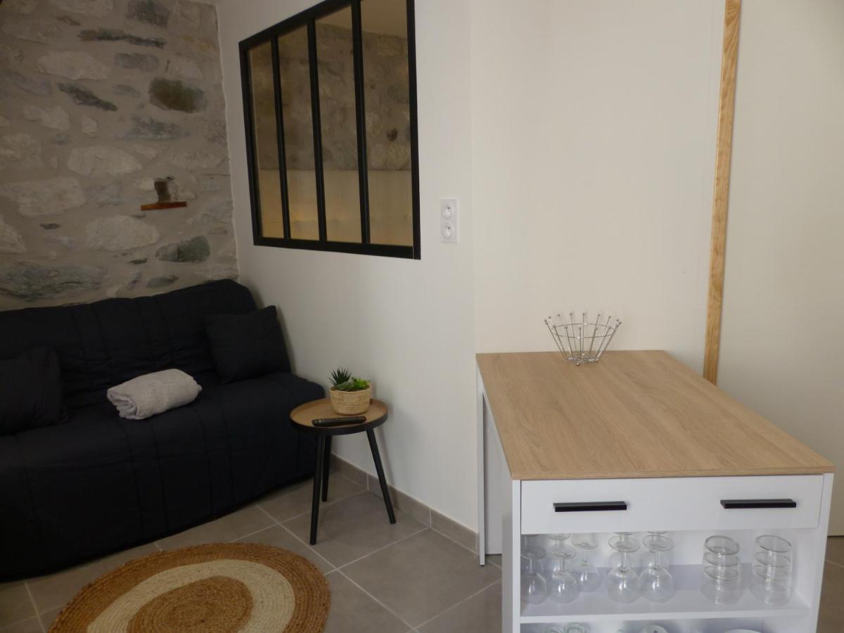 Logis Auberge de l'Isard Saint-Lary-Soulan Buitenkant foto